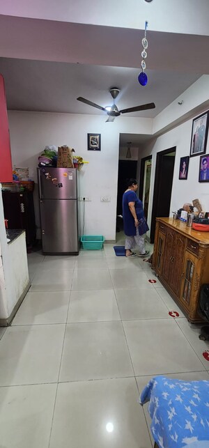  2.5 BHK Apartment at Panchsheel Greens II, Sector 16 Greater Noida – for Sale