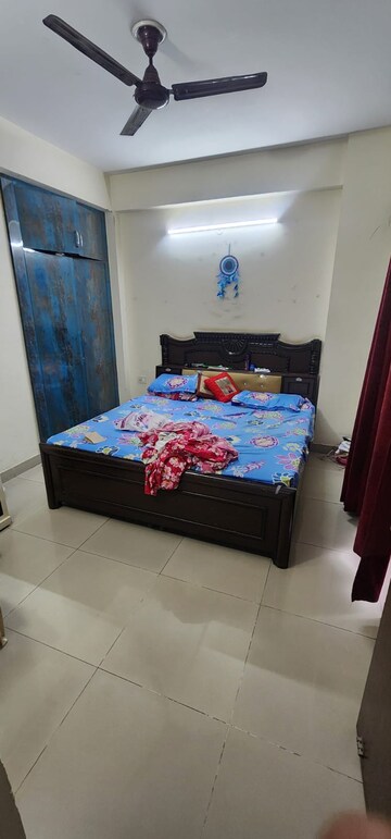 2.5 BHK Apartment For Sale in Panchsheel Greens II, Sector 16 Greater Noida