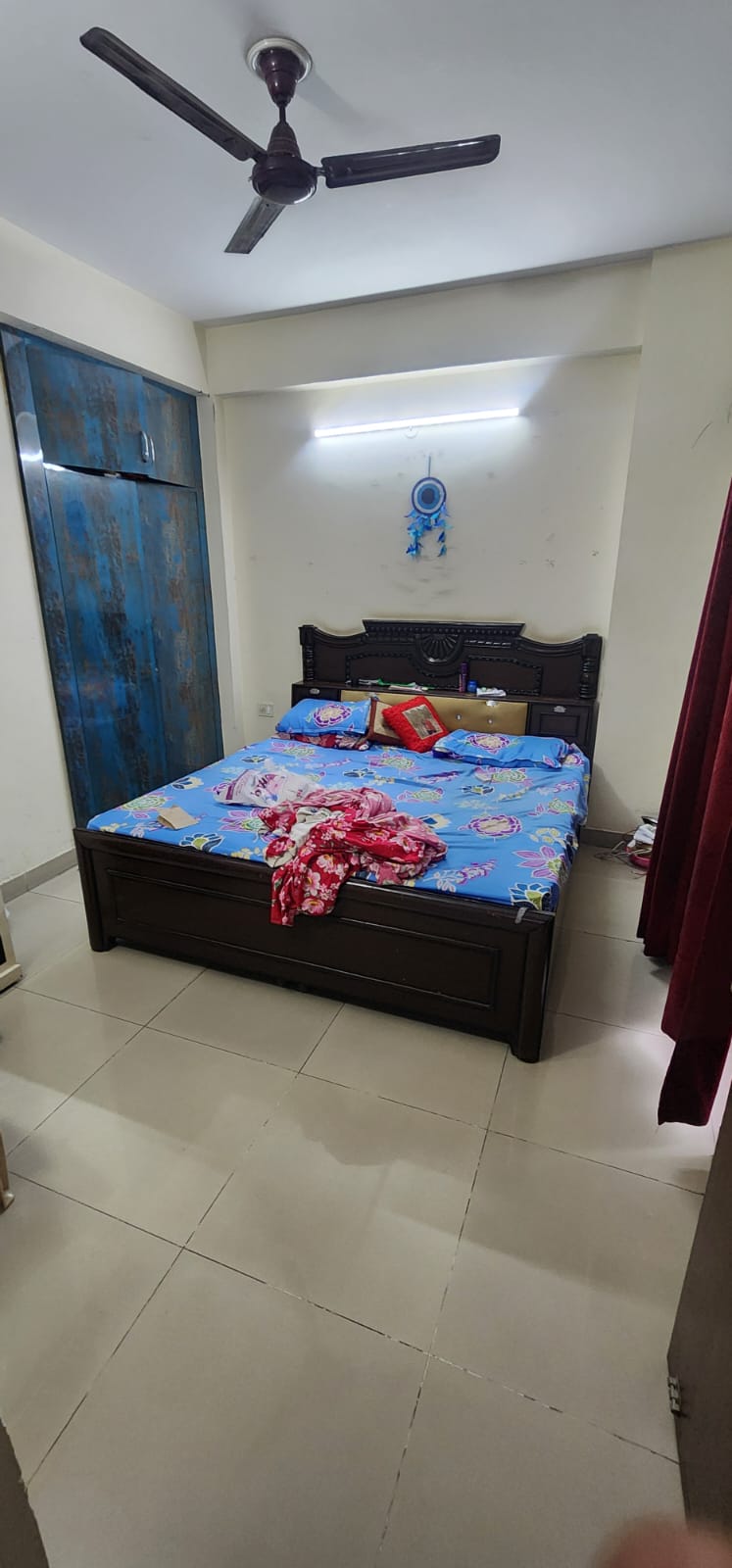 2.5 BHK + Study Room Apartment For Sale in Panchsheel Greens II