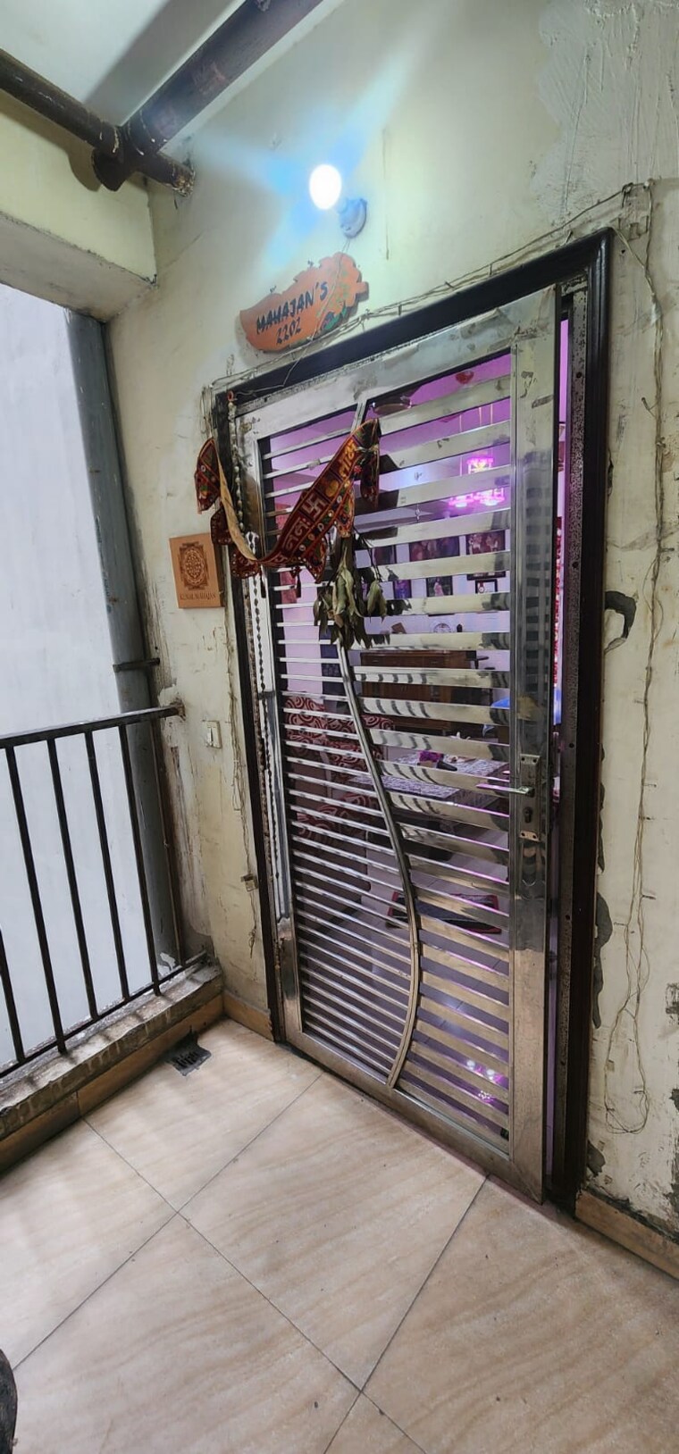 Other, panchsheel-greens-ii 2.5 Bedroom 1350 Sq.Ft. Apartment In Sector 16 Greater Noida Greater Noida 9257698