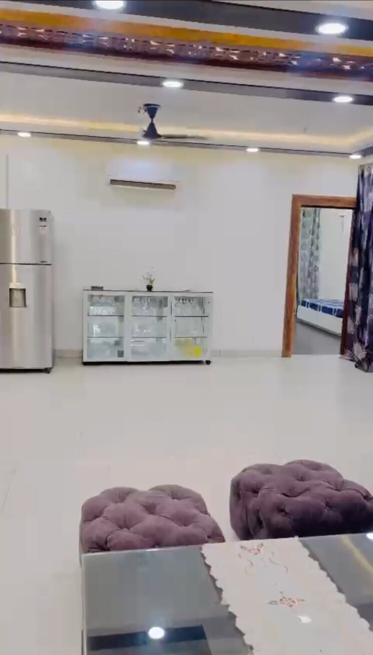 undefined, sector 2 wave city 4 Bedroom 287 Sq.Yd. Apartment In Sector 2 Wave City Ghaziabad 9257725