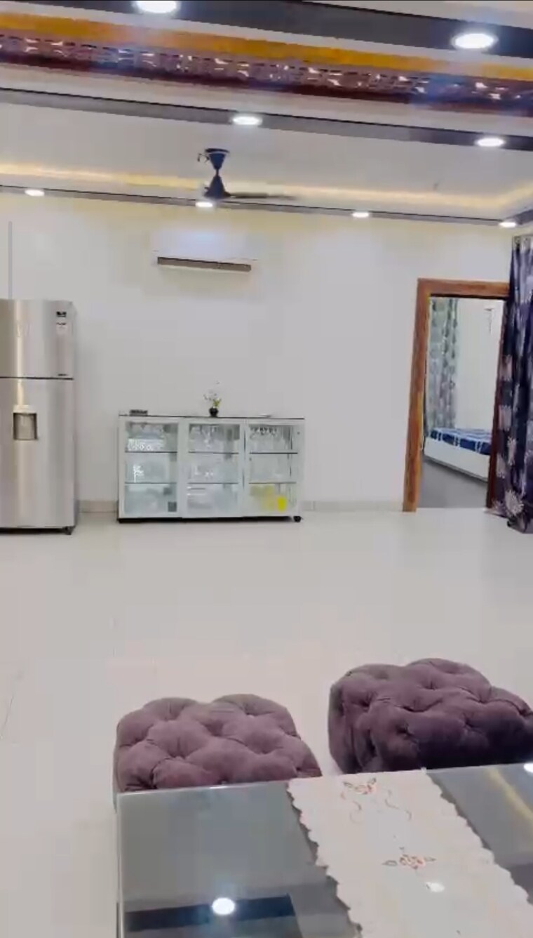 undefined, sector 2 wave city 4 Bedroom 287 Sq.Yd. Apartment In Sector 2 Wave City Ghaziabad 9257725