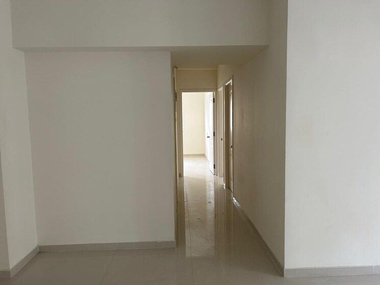 Other, avon-vista 3 Bedroom 1210 Sq.Ft. Apartment In Balewadi Pune 9257708