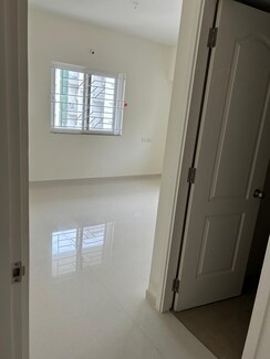 3 BHK + Study Room Apartment For Sale in Avon Vista