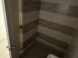 Bathroom in 3 BHK Apartment at Avon Vista, Balewadi – for Sale