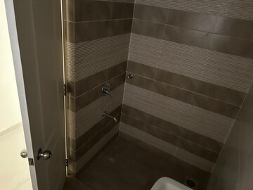 Bathroom in 3 BHK Apartment at Avon Vista, Balewadi – for Sale