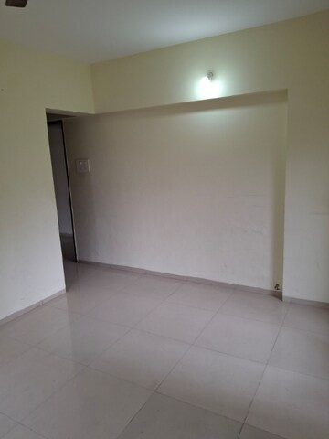 Room in 3 BHK Apartment at Gagan Avenue, Kondhwa Budruk – for Sale