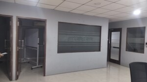  Office Space For Rent in Banjara Hills