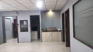 Room in  Office Space at Banjara Hills – for Rent