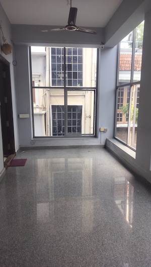 Room in  Office Space at Banjara Hills – for Rent