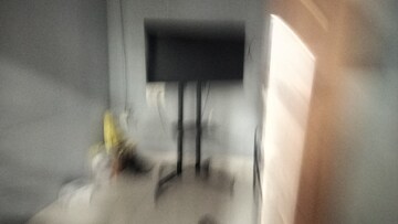 Furnished Amenities in  Office Space at Banjara Hills – for Rent