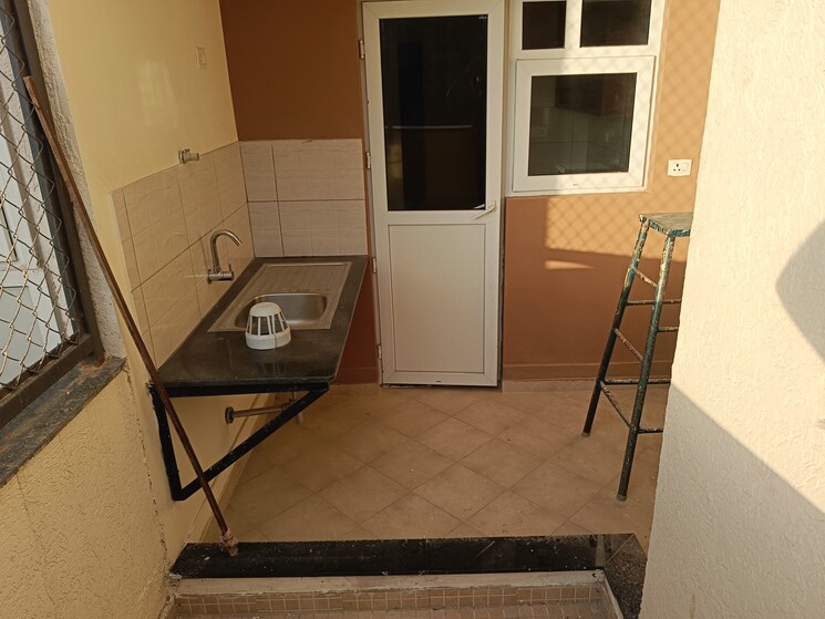 undefined, provident-capella 2.5 Bedroom 1106 Sq.Ft. Apartment In Whitefield Bangalore 9257747