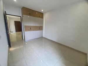 3 BHK Apartment For Sale in Sector 115