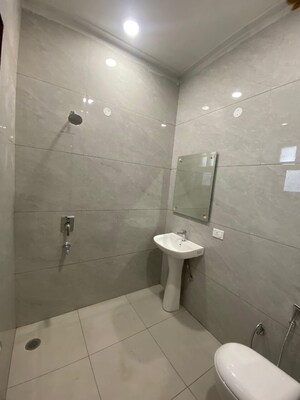 Attached Bathroom in 3 BHK Apartment at Sector 115 – for Sale