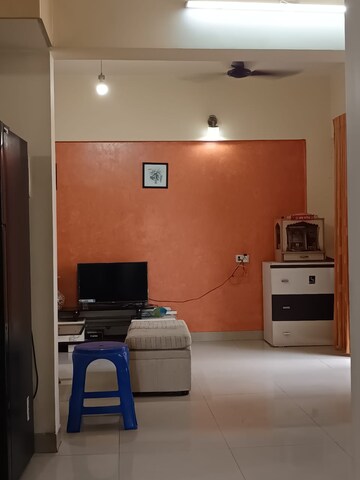 Furnished Amenities in 2 BHK Apartment at Magarpatta City Cosmos, Magarpatta Road – for Rent