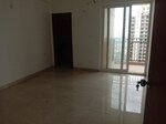 4 BHK + Servant Room 2875 Sq.Ft. Apartment in Indiabulls Centrum Park