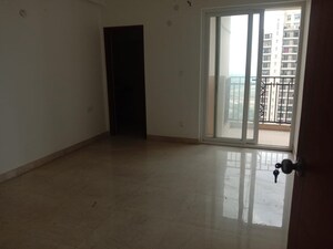4 BHK Apartment For Sale in Indiabulls Centrum Park, Sector 103