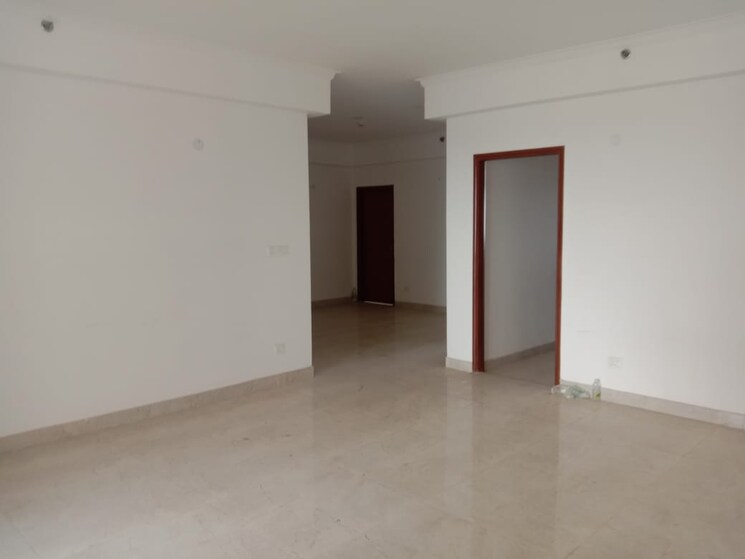 undefined, indiabulls-centrum-park 4 Bedroom 2875 Sq.Ft. Apartment In Sector 103 Gurgaon 9257743