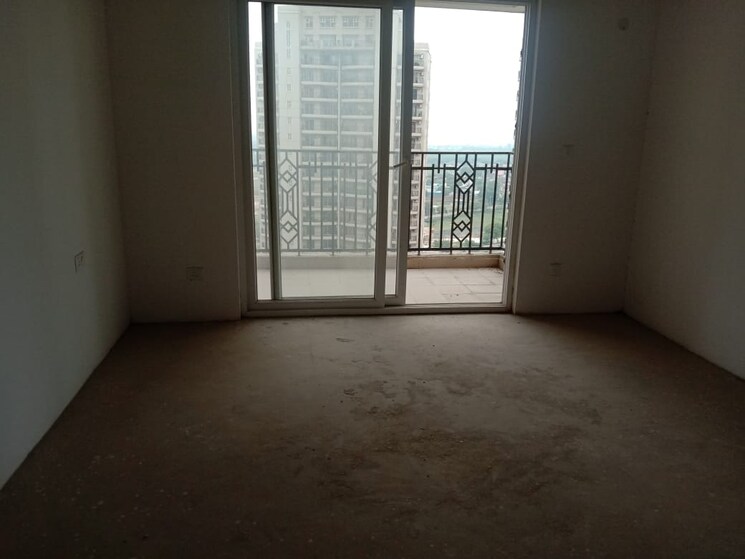 Room, indiabulls-centrum-park 4 Bedroom 2875 Sq.Ft. Apartment In Sector 103 Gurgaon 9257743