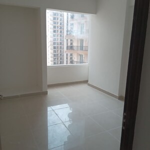 Room in 2 BHK Apartment at Amrapali Heartbeat City, Sector 107 – for Rent