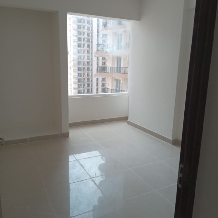 Room, amrapali-heartbeat-city 2 Bedroom 1195 Sq.Ft. Apartment In Sector 107 Noida 9257761