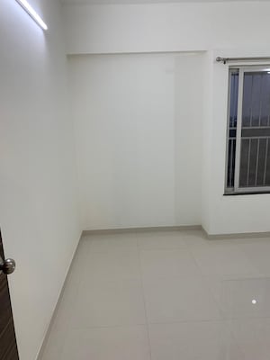 2 BHK Apartment For Rent in Wadhwani Sai Paradise, Punawale