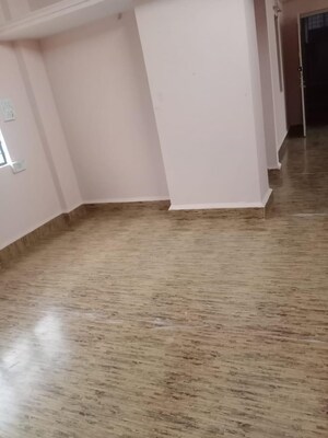 Bedroom in 3 BHK Apartment at SRK Shivtirtha, Kothrud – for Rent