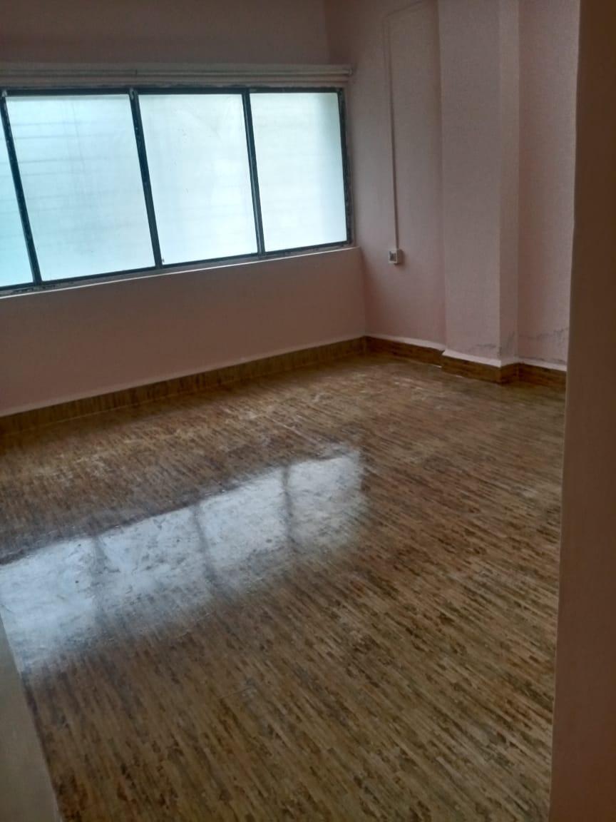 3 BHK Apartment For Rent in SRK Shivtirtha