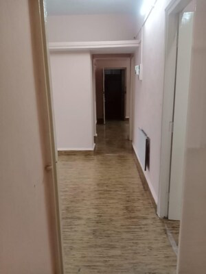 Room in 3 BHK Apartment at SRK Shivtirtha, Kothrud – for Rent