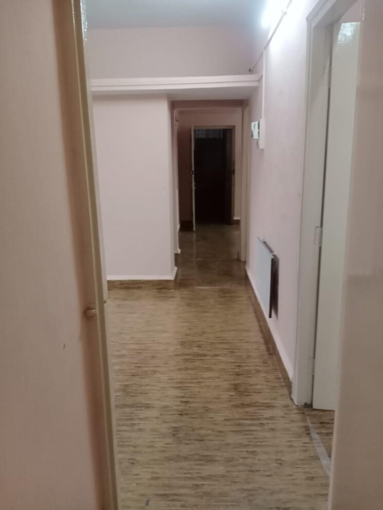 Room, srk-shivtirtha 3 Bedroom 1300 Sq.Ft. Apartment In Kothrud Pune 9257755