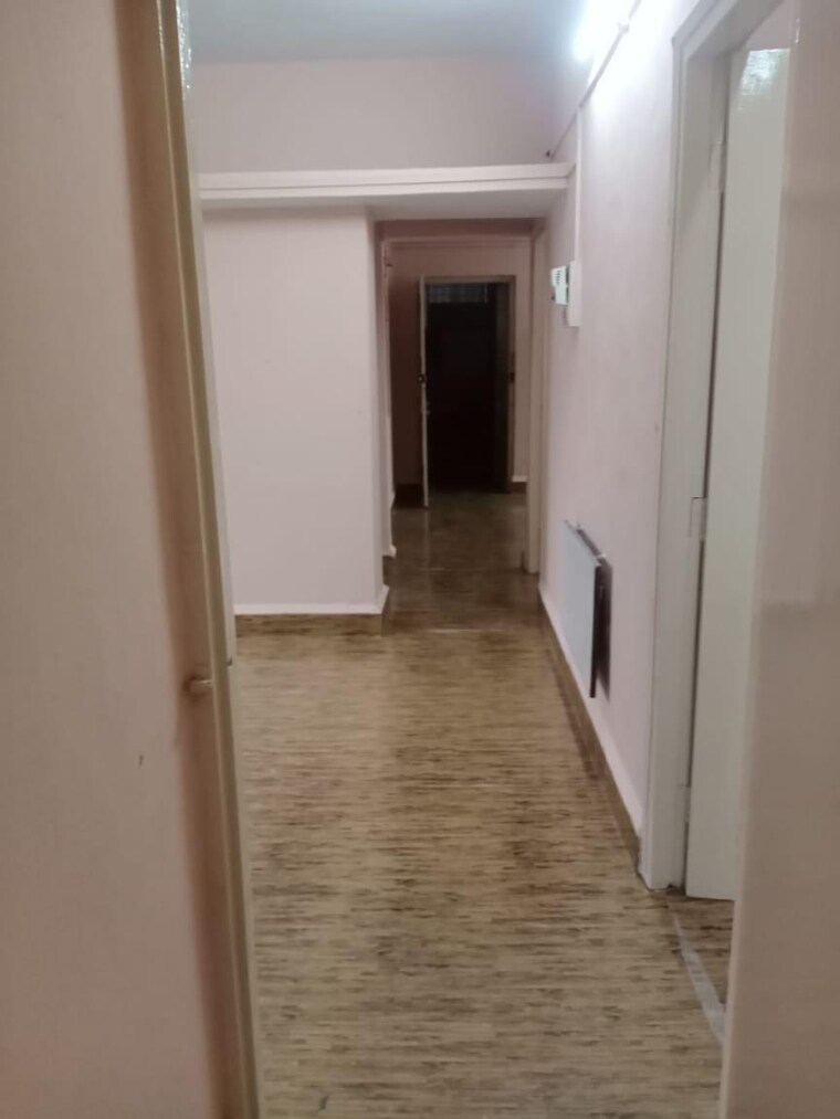 Room, srk-shivtirtha 3 Bedroom 1300 Sq.Ft. Apartment In Kothrud Pune 9257755