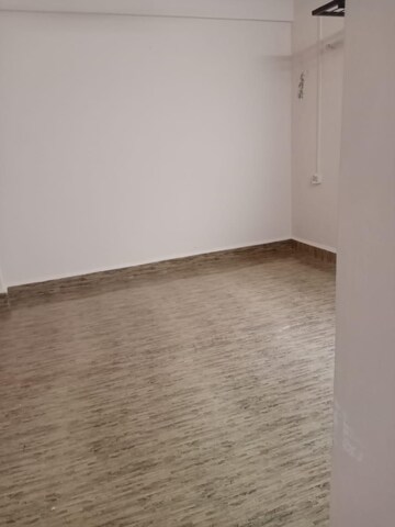 Bedroom in 3 BHK Apartment at SRK Shivtirtha, Kothrud – for Rent