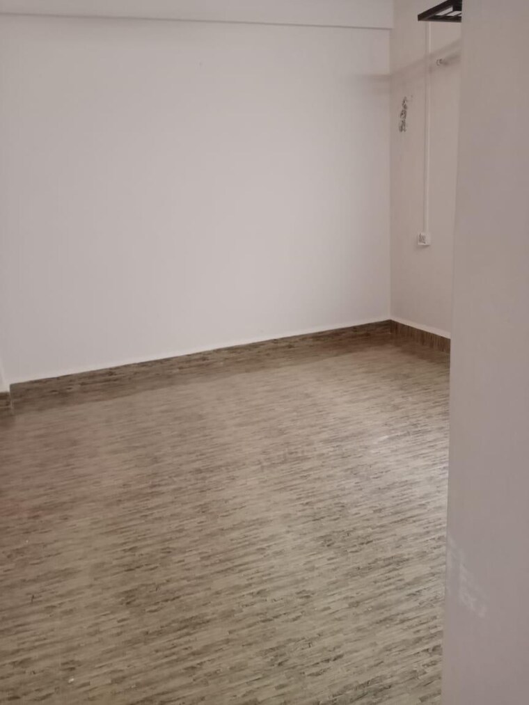 Bedroom, srk-shivtirtha 3 Bedroom 1300 Sq.Ft. Apartment In Kothrud Pune 9257755