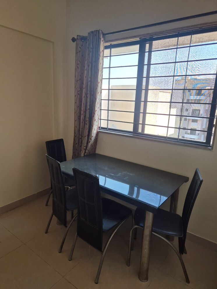 undefined, magarpatta-city-cosmos 2 Bedroom 980 Sq.Ft. Apartment In Magarpatta Road Pune 9257768