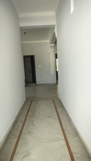 Building Lobby in 2 BHK Apartment at Banjara Hills – for Rent