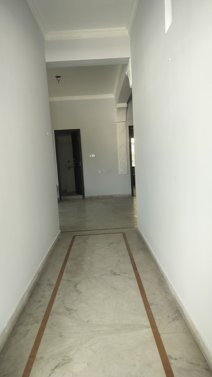 undefined, banjara hills 2 Bedroom 1200 Sq.Ft. Apartment In Banjara Hills Hyderabad 9257770