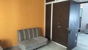 Bedroom in 2 BHK Apartment at Banjara Hills – for Rent
