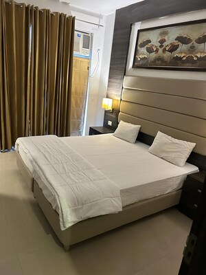 2 BHK Apartment For Sale in BDI Sunshine City, Alwar Bypass Road