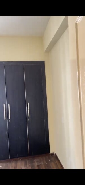 Furnished Amenities in 3 BHK Apartment at Paras Seasons, Sector 168 – for Sale