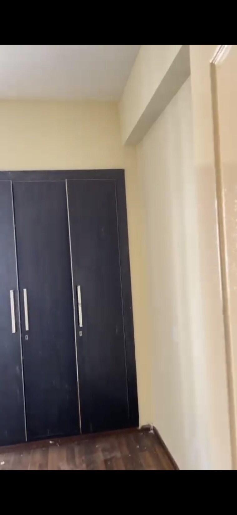 undefined, paras-seasons 3 Bedroom 1165 Sq.Ft. Apartment In Sector 168 Noida 9257793