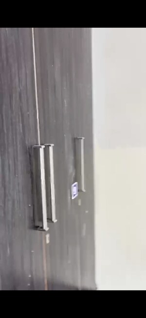 Furnished Amenities in 3 BHK Apartment at Paras Seasons, Sector 168 – for Sale