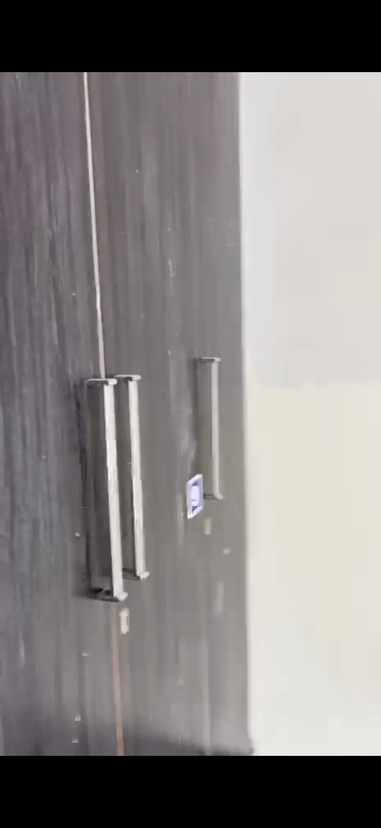 undefined, paras-seasons 3 Bedroom 1165 Sq.Ft. Apartment In Sector 168 Noida 9257793