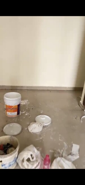 Furnished Amenities in 3 BHK Apartment at Paras Seasons, Sector 168 – for Sale