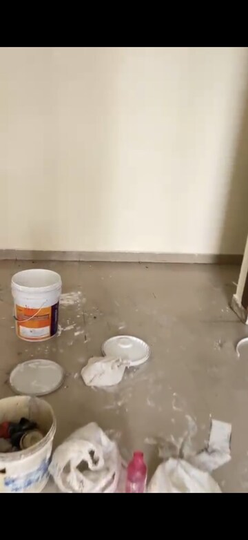 Furnished Amenities in 3 BHK Apartment at Paras Seasons, Sector 168 – for Sale