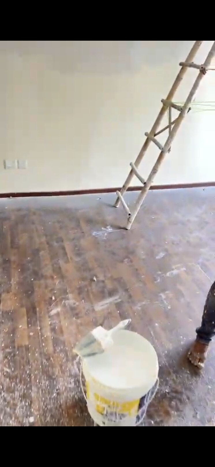 undefined, paras-seasons 3 Bedroom 1165 Sq.Ft. Apartment In Sector 168 Noida 9257793