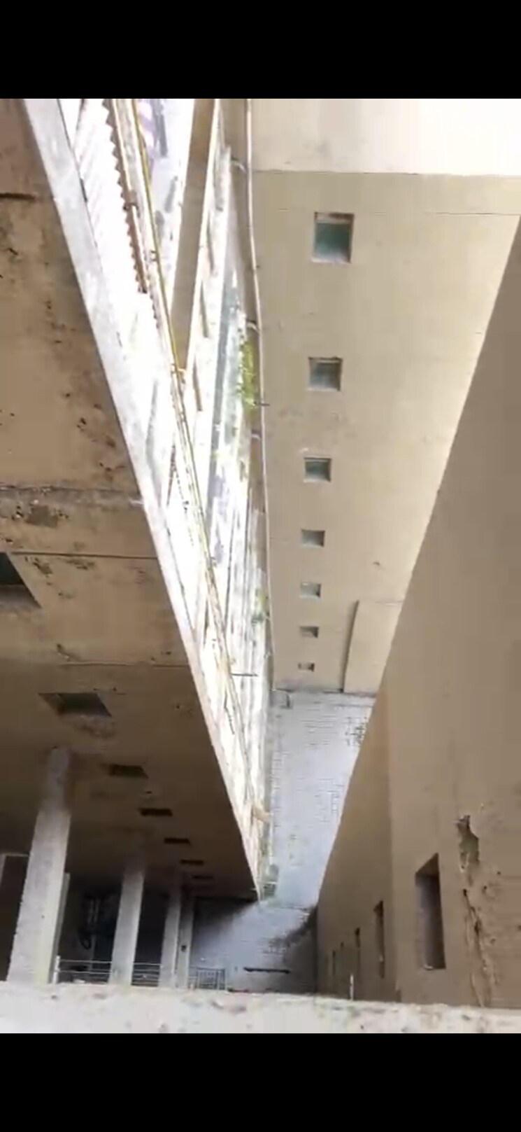 Bathroom, paras-seasons 3 Bedroom 1165 Sq.Ft. Apartment In Sector 168 Noida 9257793