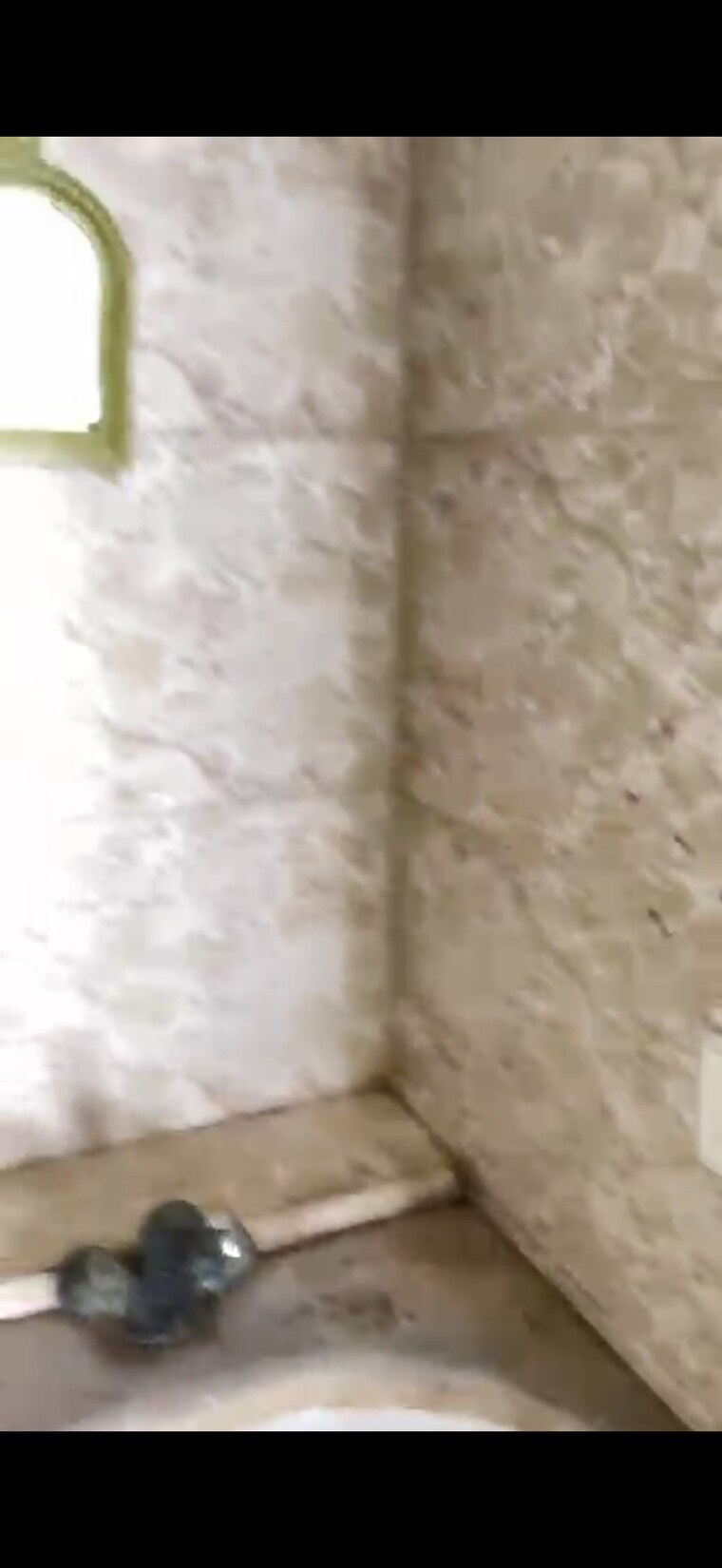 Room, paras-seasons 3 Bedroom 1165 Sq.Ft. Apartment In Sector 168 Noida 9257793