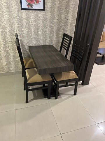 2 BHK Apartment at BDI Sunshine City, Alwar Bypass Road – for Sale