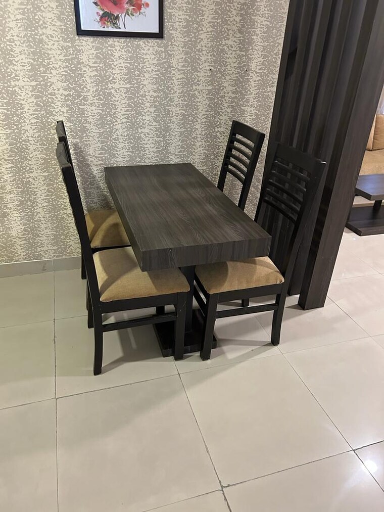 Other, bdi-sunshine-city 2 Bedroom 961 Sq.Ft. Apartment In Alwar Bypass Road Bhiwadi 9257764