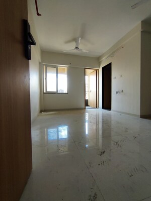 Studio Apartment For Rent in Prithvi Proximus, Hadapsar